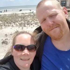 Meet your Posher, Staci